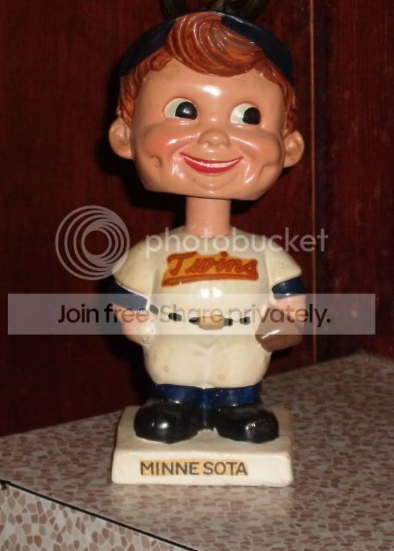 grannysbobble.jpg