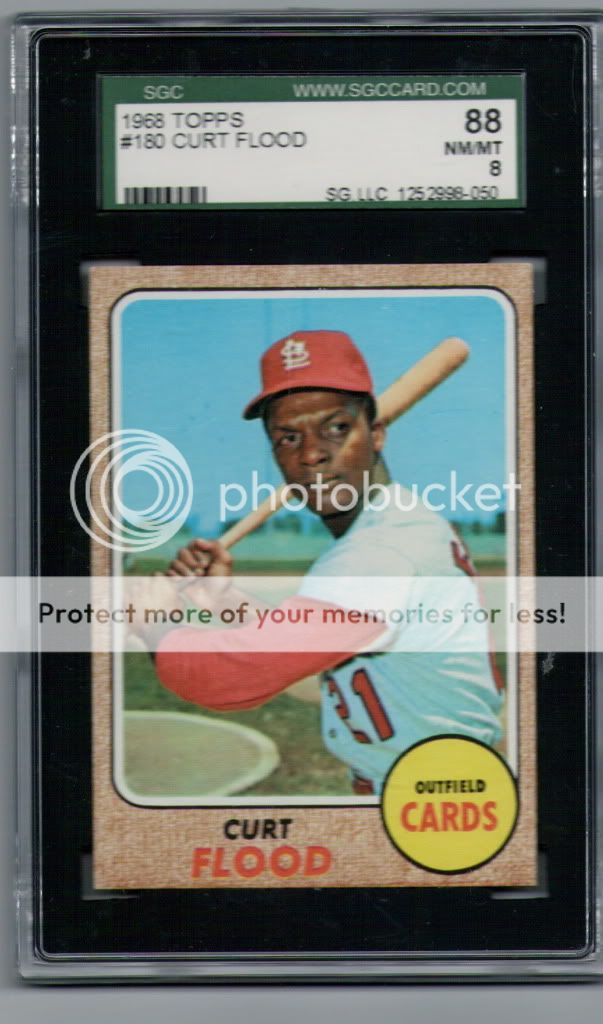 1968ToppsCurtFlood180SGC88.jpg