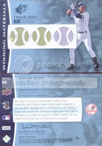 Jeter2008SPxWinningMaterialsWMDJ.jpg