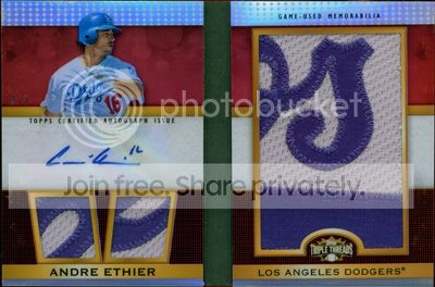 EthierPCScans573.jpg