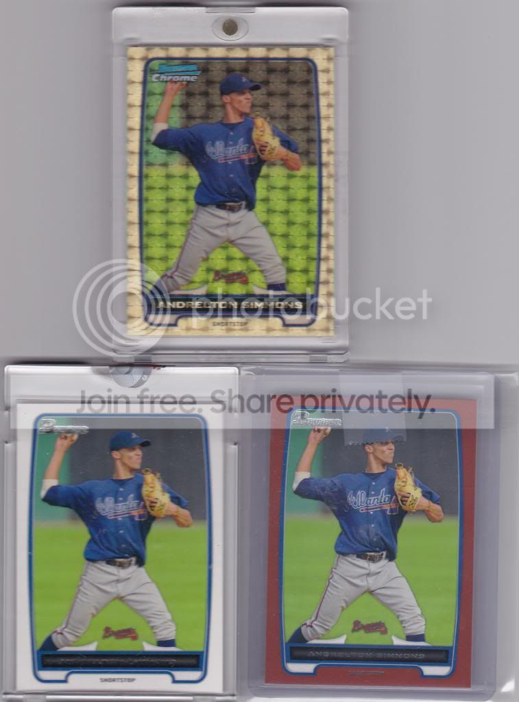 andrelton3_zpsd1c0407c.jpg