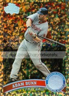 lg_2011ToppsDiamond271C.jpg