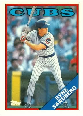 1988ToppsTiffany10RyneSandberg.jpg