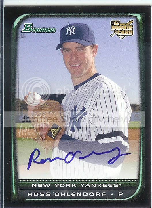 Ohlendorf.jpg