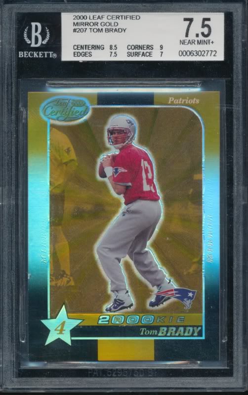 TomBrady2000LCMGold.jpg