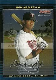 2002BowmanChromeDraft.jpg