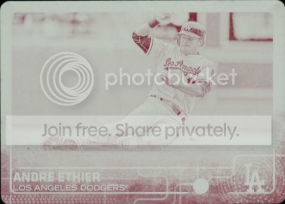 EthierPCScans961.jpg