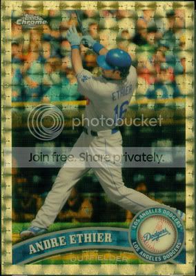 EthierPCScans169.jpg