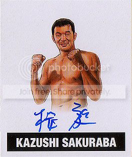 sakuraba_zpssygpxb8k.jpg