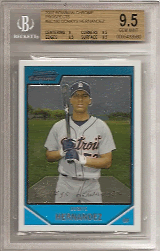 2007BOWMANCHROMEPROSPECTSGORKYSH-3.gif