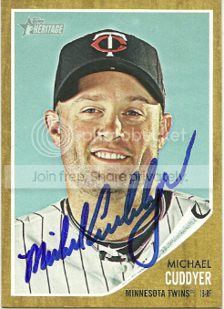 Cuddyer.png