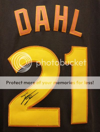 David-Dahl-2016-Futures-Game-jersey--1-small_zpsa3gr89k3.jpg