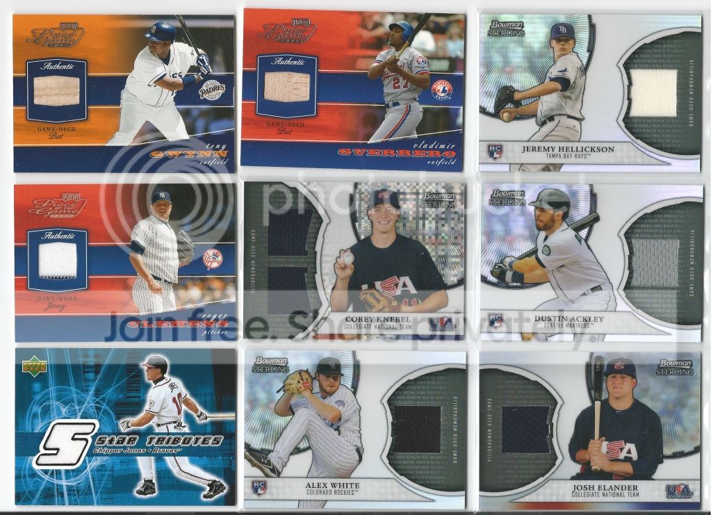 Card0017.jpg