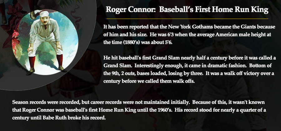 rogerconnor.jpg