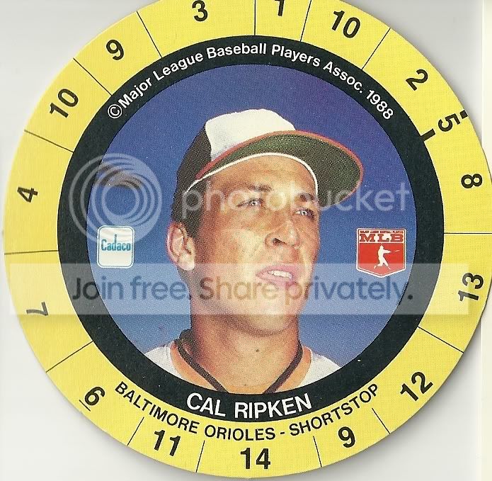 1988CadacoEllis.jpg