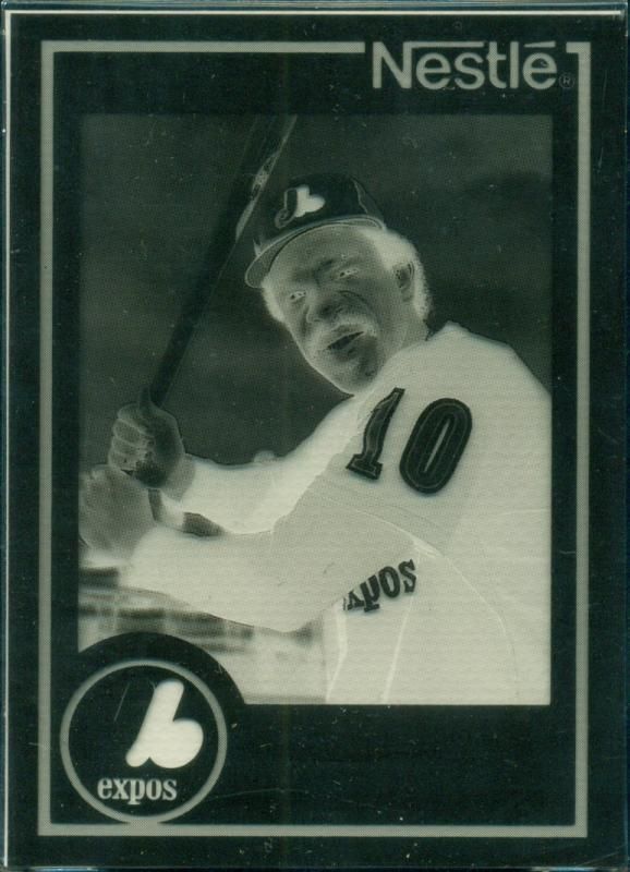 scan0020.jpg