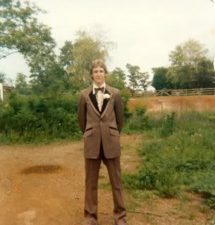 Prom1978.jpg