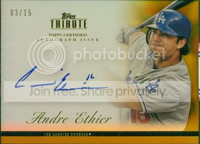 EthierPCScans267.jpg