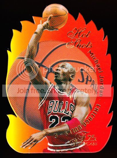 hotshot1.jpg