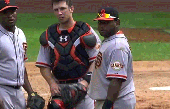 Pablo1.gif