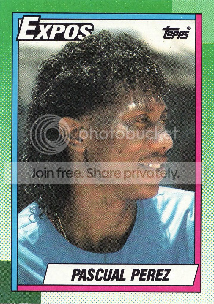PascualPerez.jpg