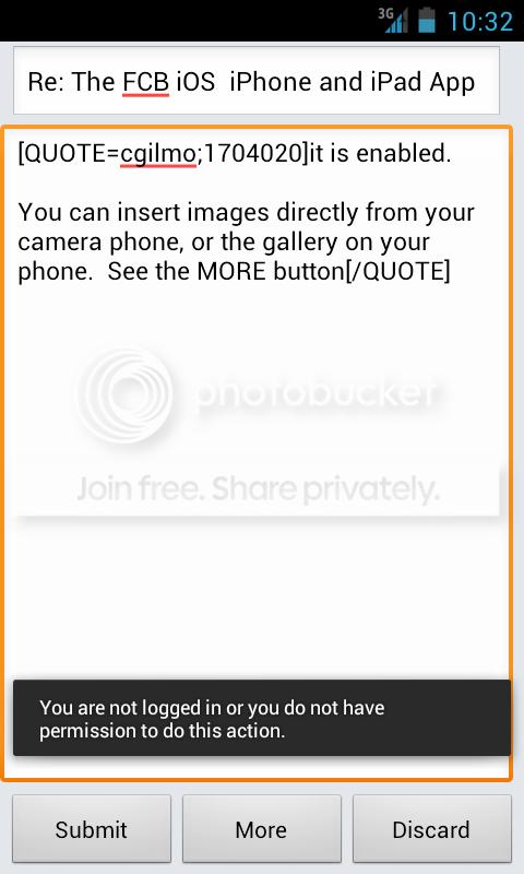 Screenshot_2012-05-25-10-32-05.png