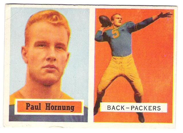 57Hornung.jpg