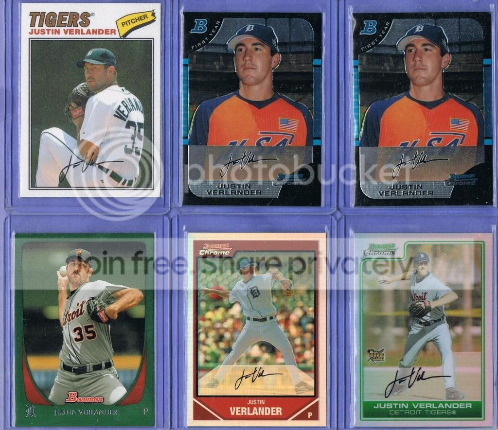 nverlander.jpeg