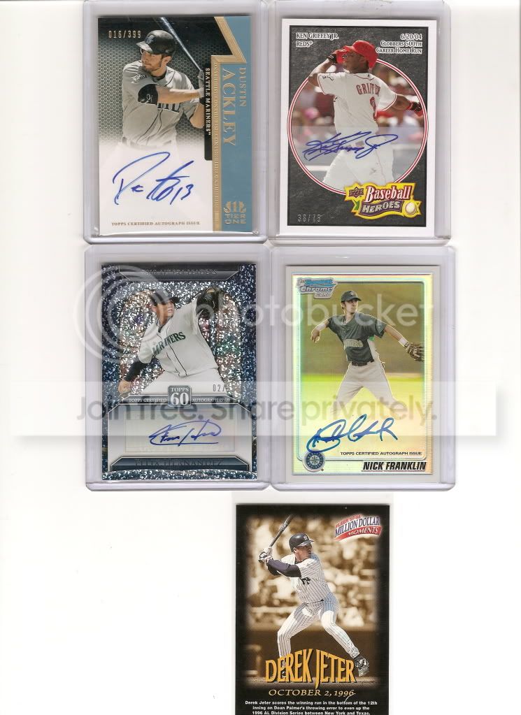 January2012Cards.jpg