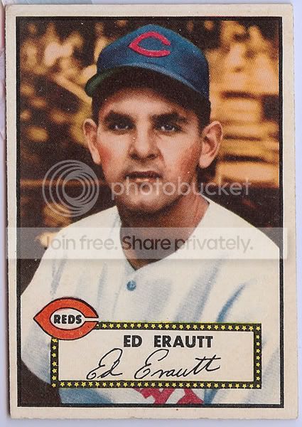 1952erautt.jpg