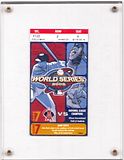 th_2002WorldSeriesTicketGM7.jpg