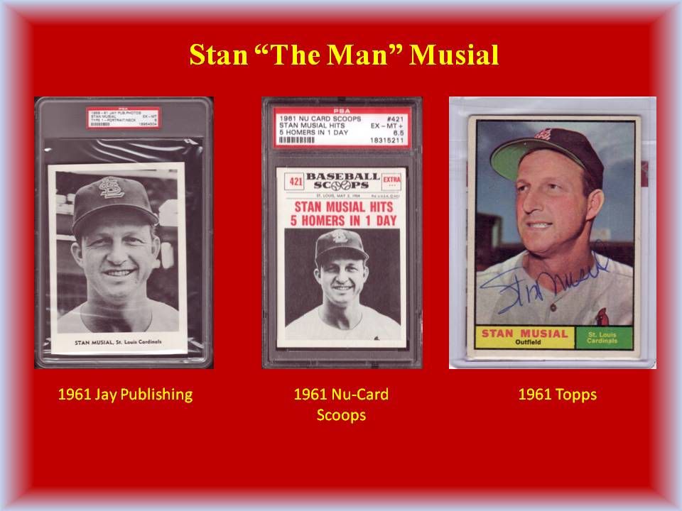 Musial6.jpg
