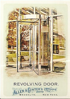 revolving+door.jpg