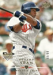 2008UpperDeckGoldd69-99.jpg