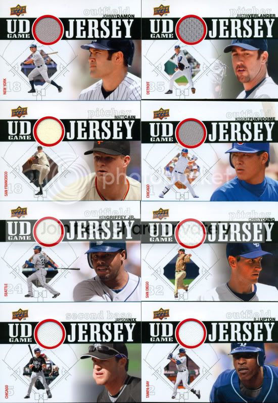 Case2Jersey3.jpg