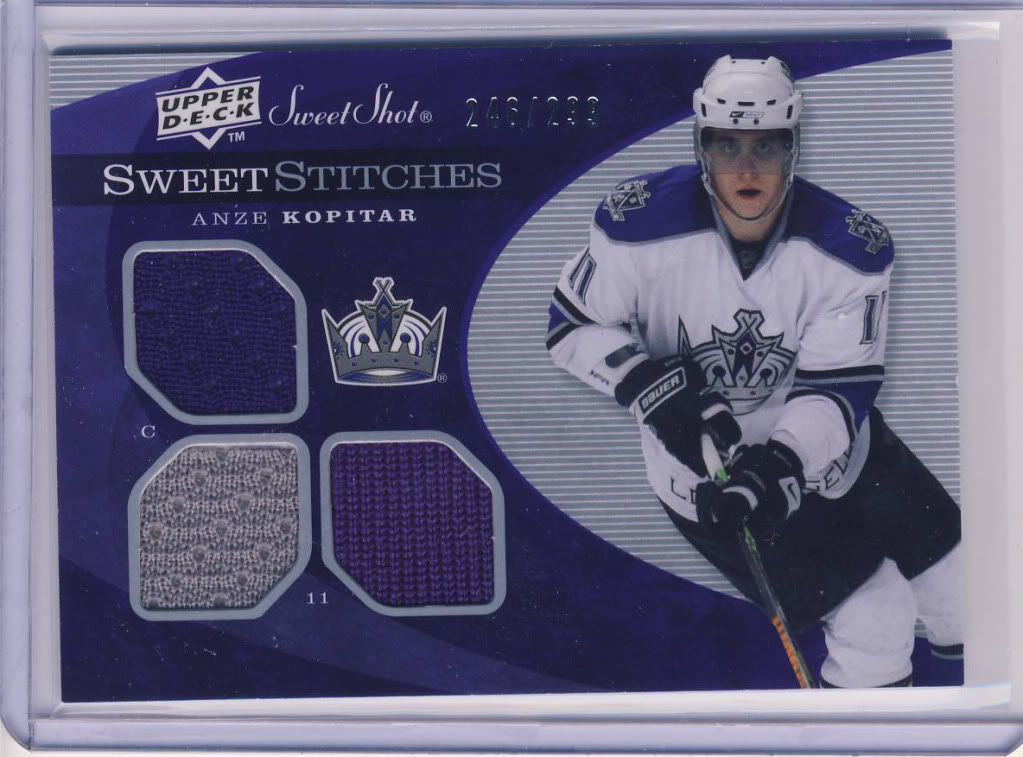 kopitarSweetShotSweetStitches.jpg