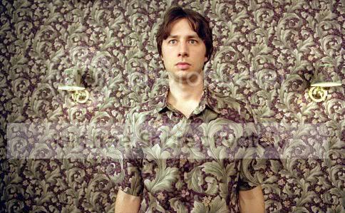 garden_state.jpg