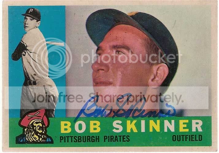 skinner.jpg