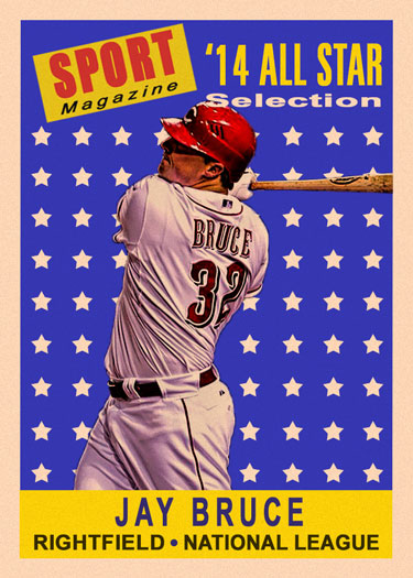 58allstarvertical.jpg