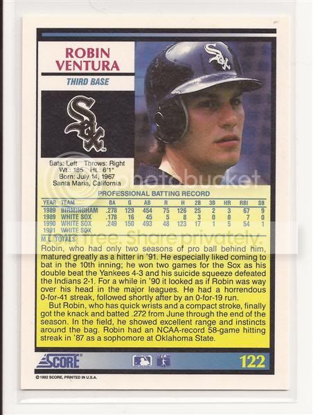 1992ScorePromoVentura.jpg