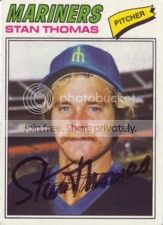 1977T-StanThomas-353.jpg