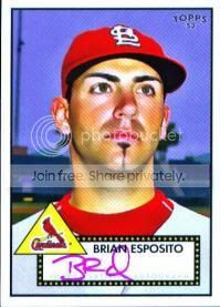 esposito.jpg