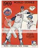 1969_mets_cover_small.jpg
