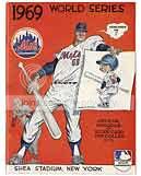 1969_mets_cover_small.jpg