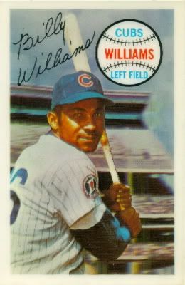 1970Kelloggs37BillyWilliams.jpg