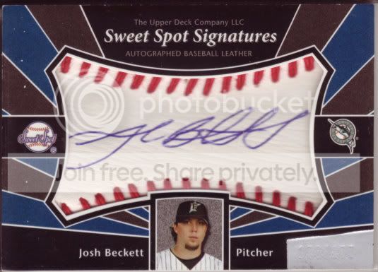 JoshBeckett.jpg