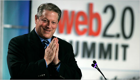 bits_gore.480.jpg