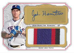 12_MC_JUMBORELICAUTO_JoshHamilton.jpg