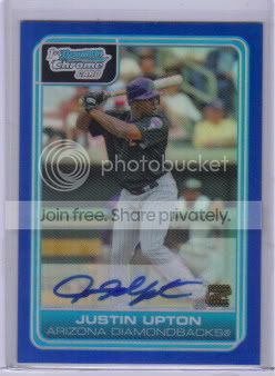 06upton.jpg