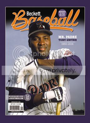 Card4_front_Gwynn_zps015cafd1.jpg
